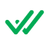 Organic Certificated